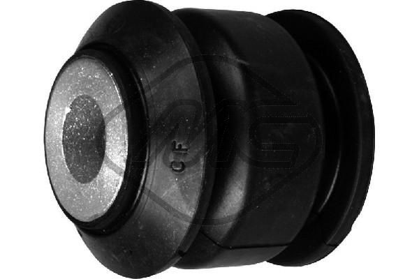 05334 Metalcaucho Silentblock przedniego wahacza dolnego