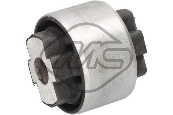 05335 Metalcaucho Silentblock przedniego wahacza dolnego
