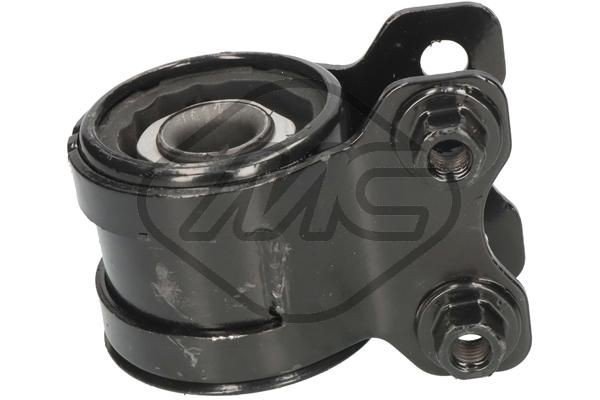 05344 Metalcaucho Silentblock przedniego wahacza dolnego