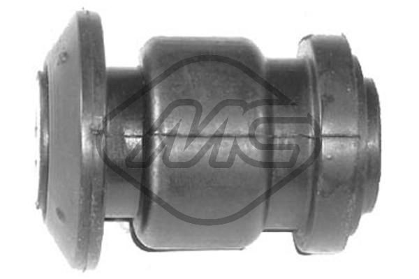 05345 Metalcaucho Silentblock przedniego wahacza dolnego