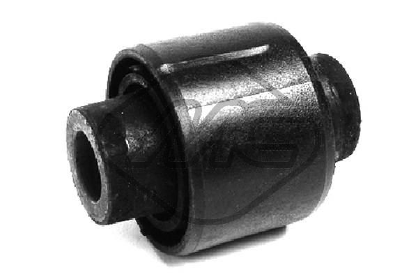 05359 Metalcaucho Silentblock czopu tylnego