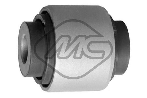 05361 Metalcaucho Silentblock wahacza tylnego górnego