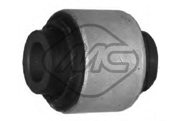 05362 Metalcaucho Silentblock wahacza tylnego górnego