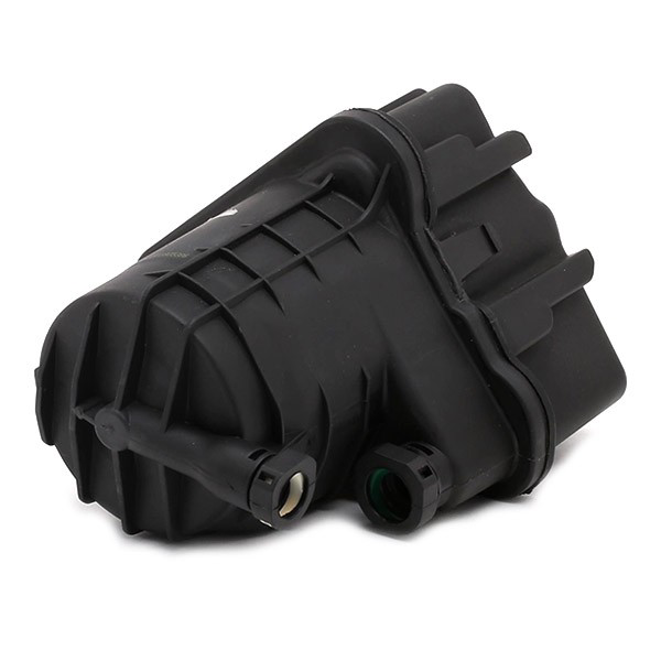 Filtr paliwa Metalcaucho 05386 cena, od 25,91 USD
