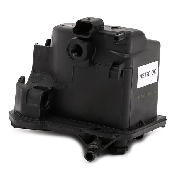 Filtr paliwa Metalcaucho 05392 cena, od 25,47 USD