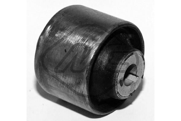05411 Metalcaucho Silentblock przedniego wahacza dolnego