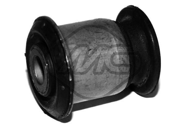 05414 Metalcaucho Silentblock przedniego wahacza dolnego