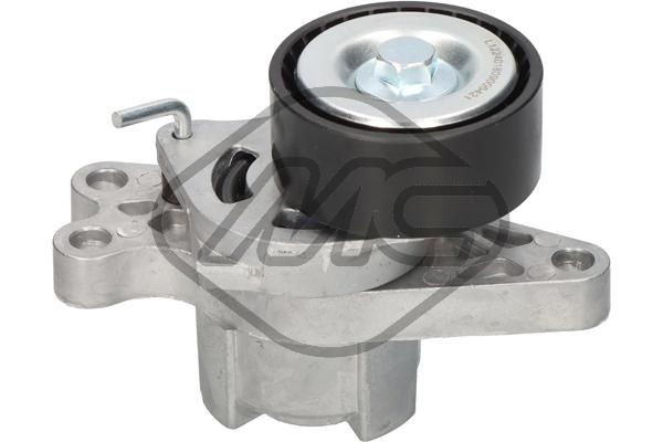 05421 Metalcaucho Napinacz paska napędowego