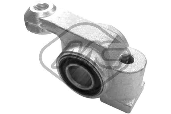 05431 Metalcaucho Silentblock przedniego wahacza dolnego
