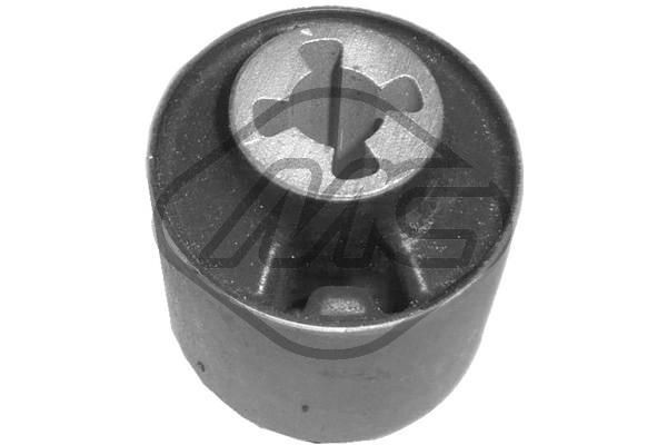 05433 Metalcaucho Silentblock tylnej belki