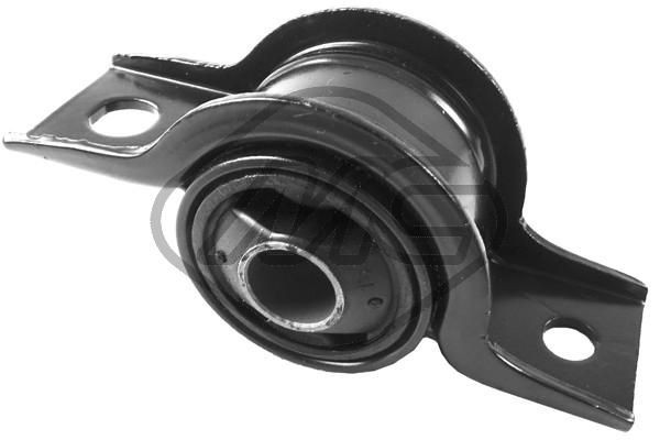 05434 Metalcaucho Silentblock przedniego wahacza dolnego