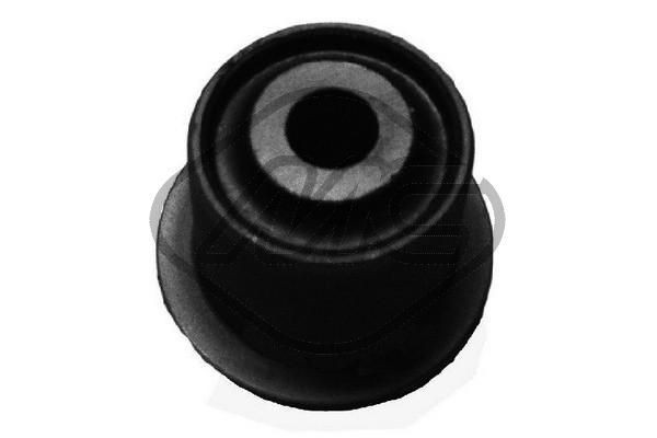 05435 Metalcaucho Silentblock przedniego wahacza dolnego
