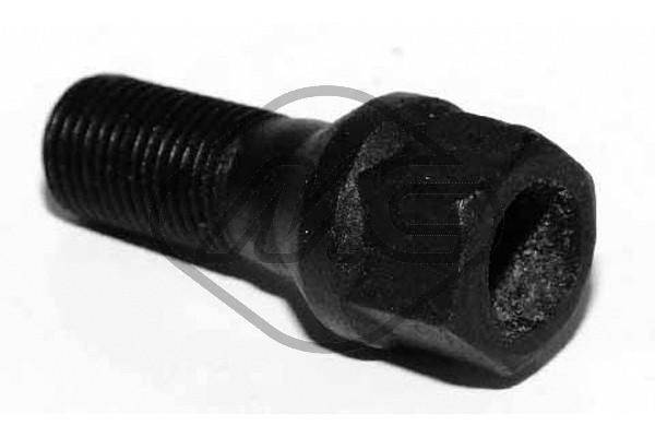 05455 Metalcaucho Śruba koła
