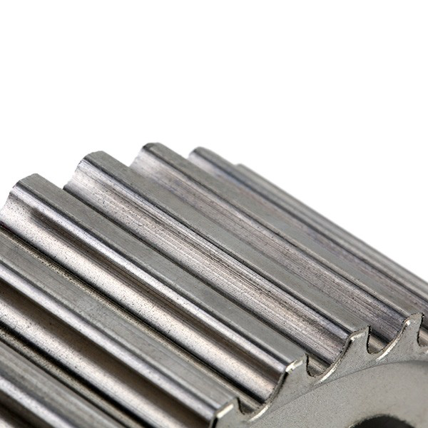 Koło zębatewalcowe wałka rozrządu silnika 05474 Metalcaucho