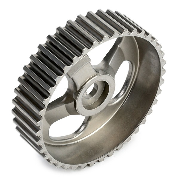 Koło zębatewalcowe wałka rozrządu silnika Metalcaucho 05474 cena, od 30,94 USD