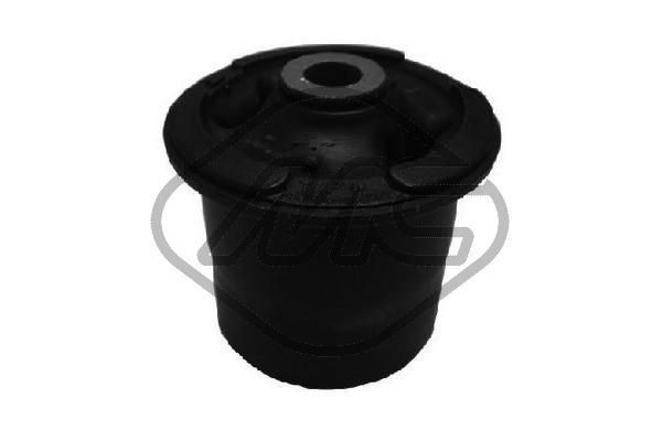 05477 Metalcaucho Silentblock tylnej belki