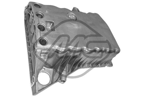 Miska olejowa silnika Peugeot/Citroen 93192718 cena, od 97,59 USD