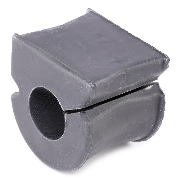 Tuleja stabilizatora przedniego Metalcaucho 05531 cena, od 7,97 USD