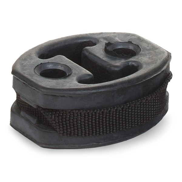 Poduszka mocowania tłumika Metalcaucho 05533 cena, od 3,85 USD