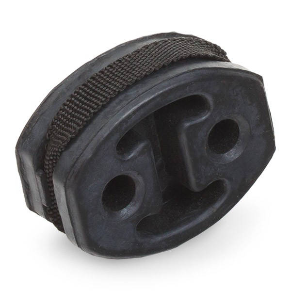 05533 Metalcaucho Poduszka mocowania tłumika