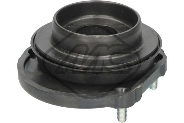 05677 Metalcaucho Podpora amortyzatora przedniego prawego