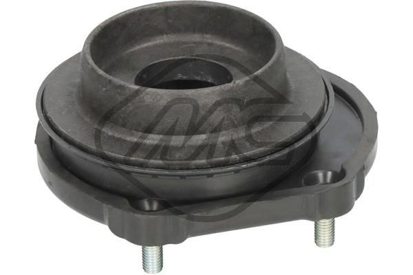 05678 Metalcaucho Podpora amortyzatora przedniego lewego