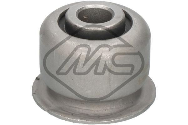 05709 Metalcaucho Wahacz zawieszenia przedniego dolny lewy