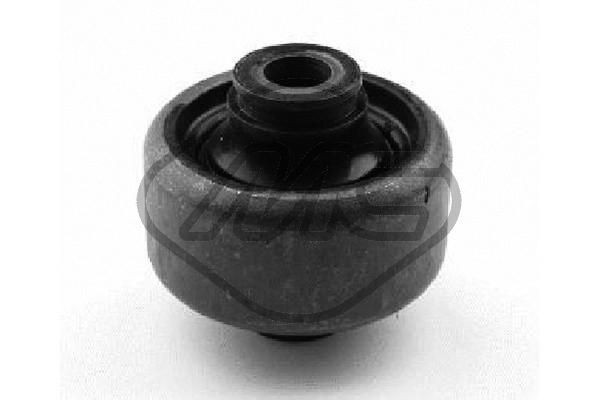 05712 Metalcaucho Silentblock przedniego wahacza dolnego