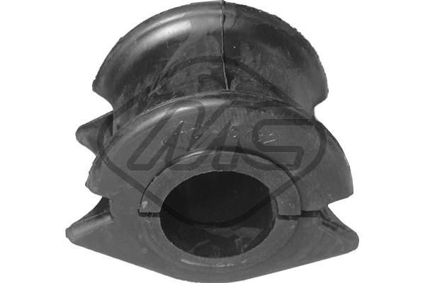 05732 Metalcaucho Tuleja stabilizatora przedniego