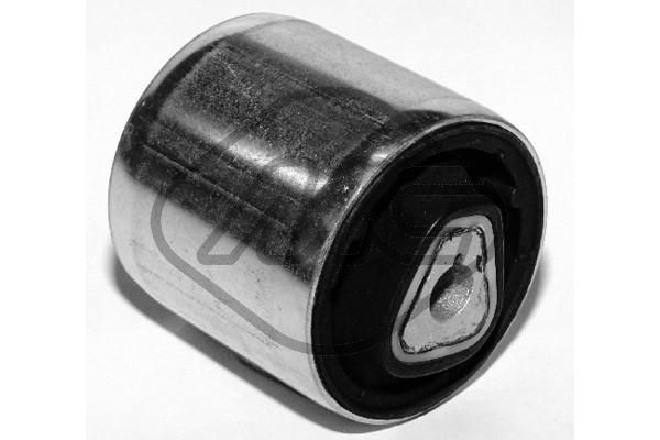 05782 Metalcaucho Silentblock przedniego wahacza dolnego