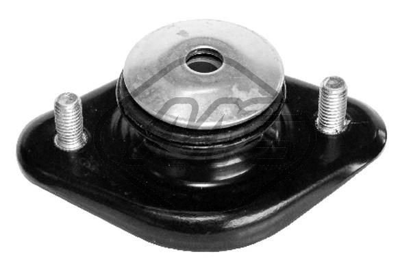 05785 Metalcaucho Poduszka amortyzatora tylnego