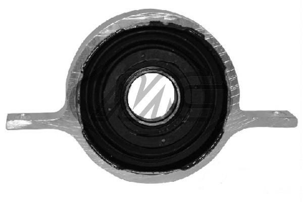 Łożysko podwieszane wału Cardana BMW 3 coupe (E92) (2005 - 2013) cena, od 33,42 USD