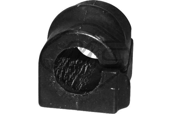 05895 Metalcaucho Tuleja stabilizatora przedniego