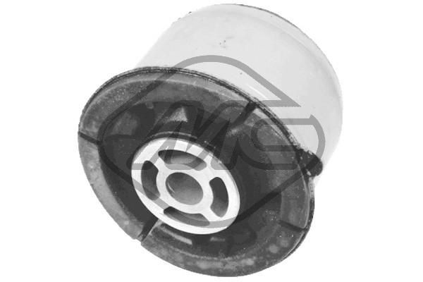 05905 Metalcaucho Silentblock tylnej belki