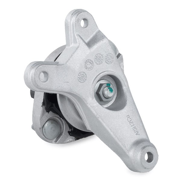 Poduszka (podpora skrzyni biegów) Metalcaucho 05955 cena, od 41,52 USD