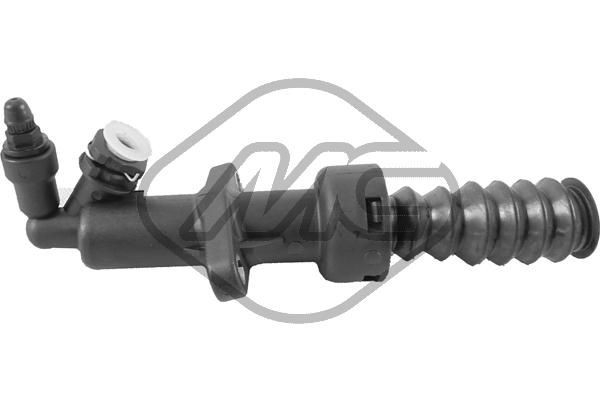06128 Metalcaucho Cylinder roboczy sprzęgła