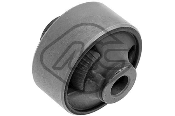 06134 Metalcaucho Silentblock przedniego wahacza dolnego