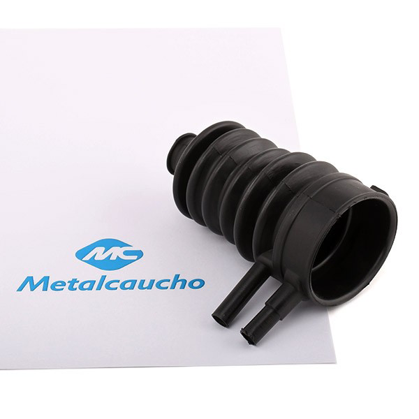 Osłona amortyzatora tylnego Metalcaucho 06185 cena, od 10,97 USD