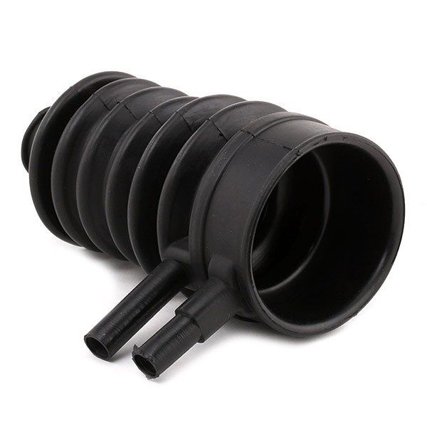 Osłona amortyzatora tylnego 06185 Metalcaucho