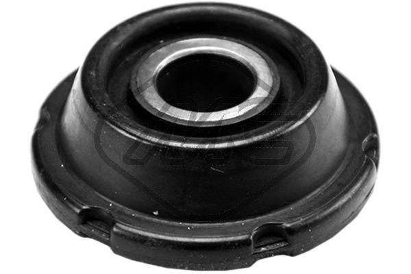 06442 Metalcaucho Silentblock przedniego wahacza dolnego