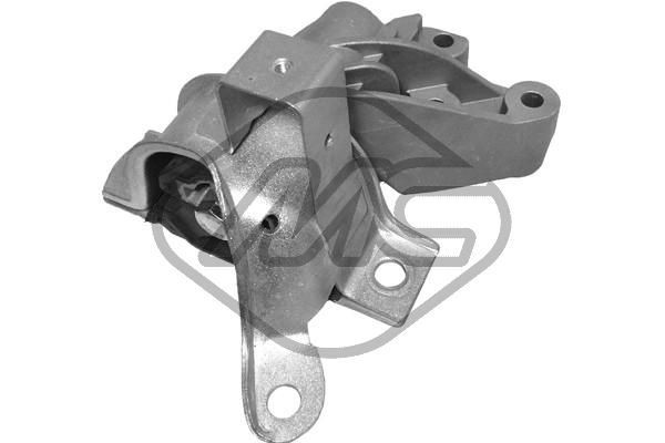010644 Magneti Marelli Poduszka (podpora) silnika prawa