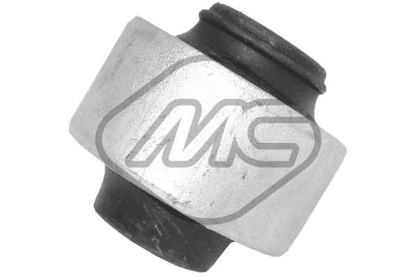 06568 Metalcaucho Silentblock przedniego wahacza dolnego