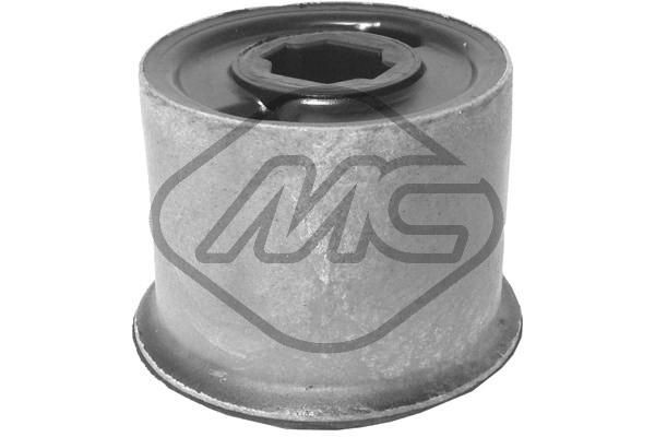 06570 Metalcaucho Silentblock przedniego wahacza dolnego