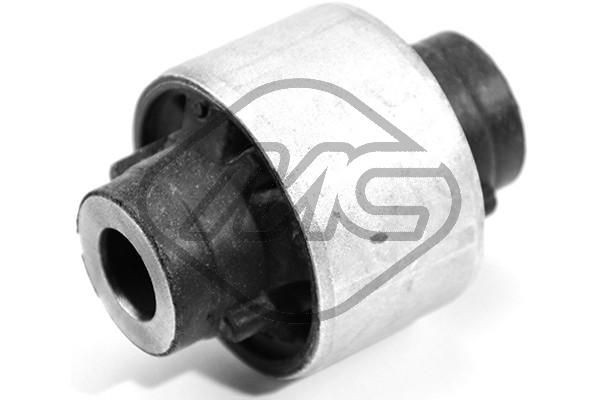 06571 Metalcaucho Silentblock przedniego wahacza dolnego