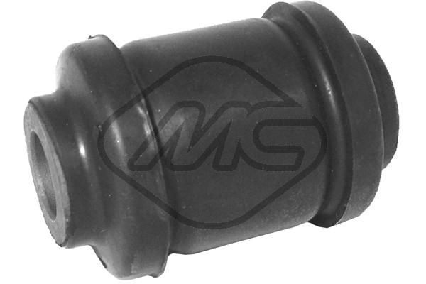 06575 Metalcaucho Silentblock przedniego wahacza dolnego