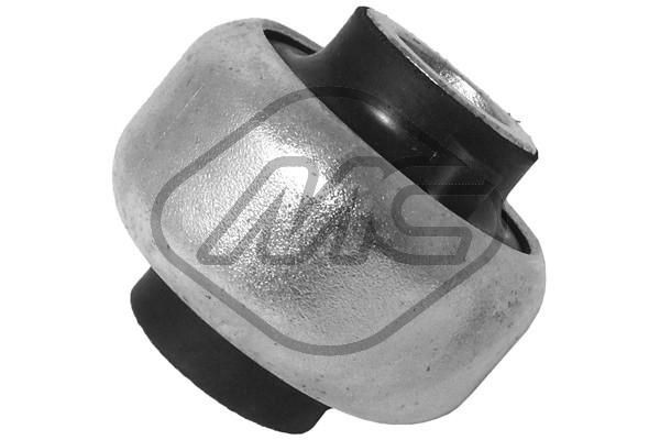 06577 Metalcaucho Silentblock przedniego wahacza dolnego
