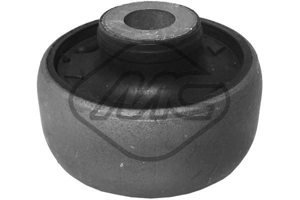 06594 Metalcaucho Silentblock przedniego wahacza dolnego
