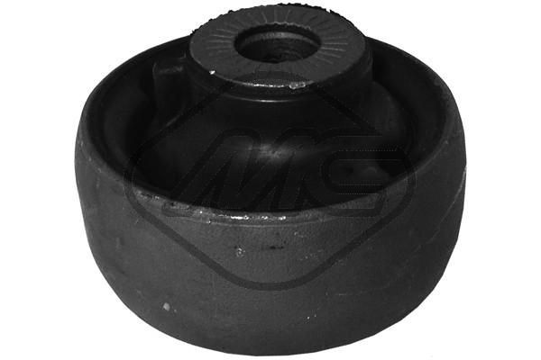 06595 Metalcaucho Silentblock przedniego wahacza dolnego