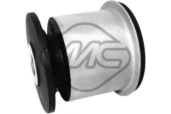 Silentblock wahacza tylnego dolnego VAG 7L0505541