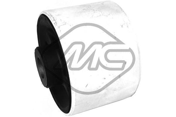 06607 Metalcaucho Silentblock przedniego wahacza dolnego